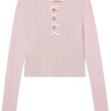 Топ с вырезами Топ с вырезами