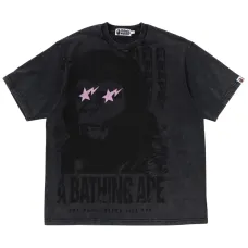 Футболка с логотипом