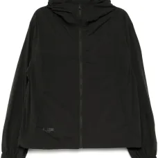 Куртка с логотипом