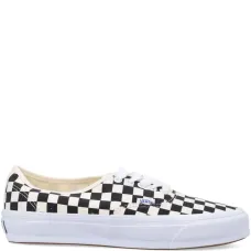 Кеды Authentic Reissue 44 LX