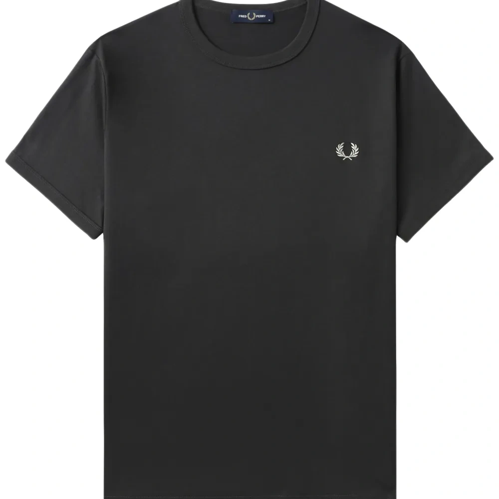 Футболка Ringer