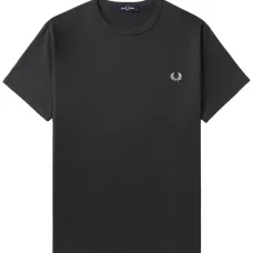 Футболка Ringer