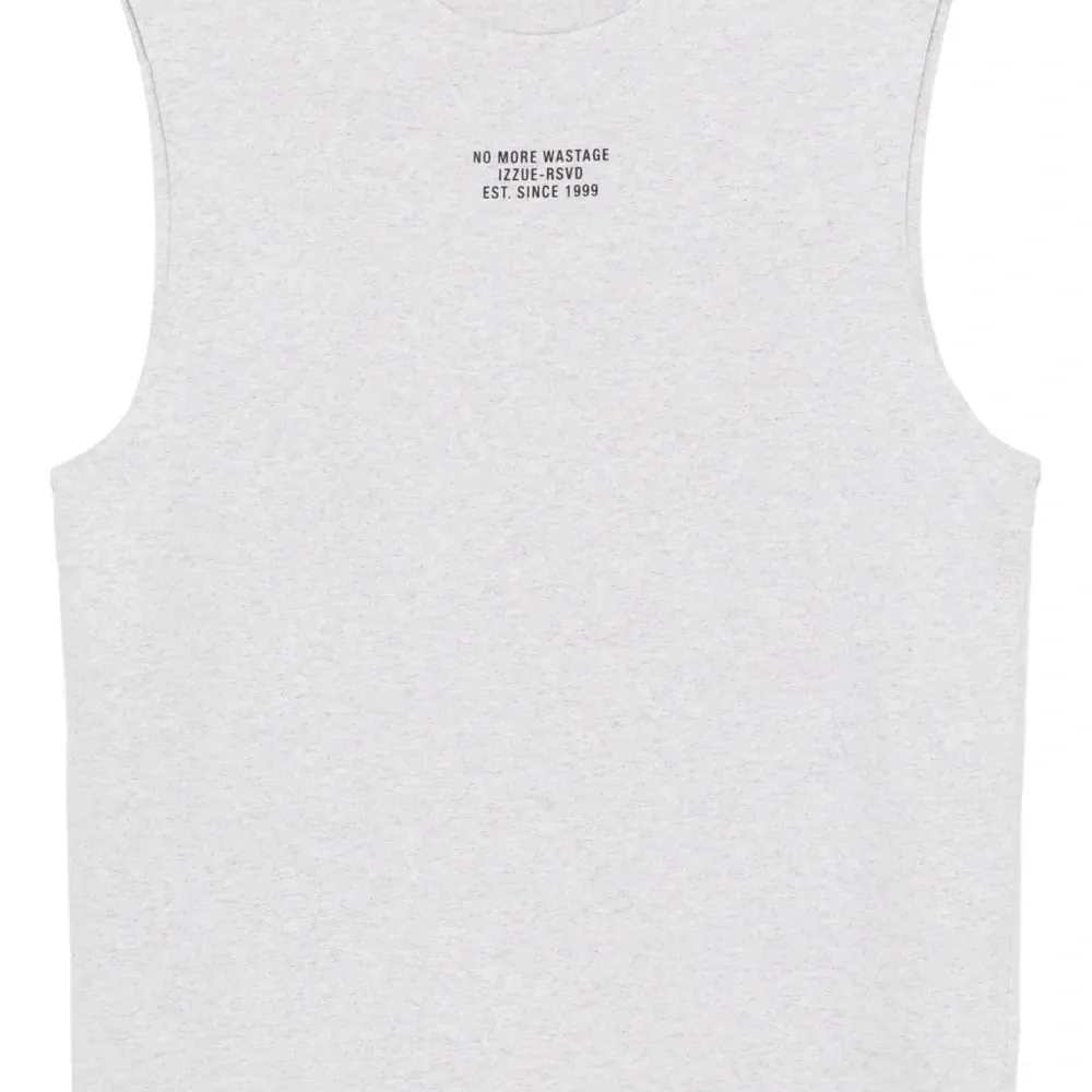 Топ с графичным принтом