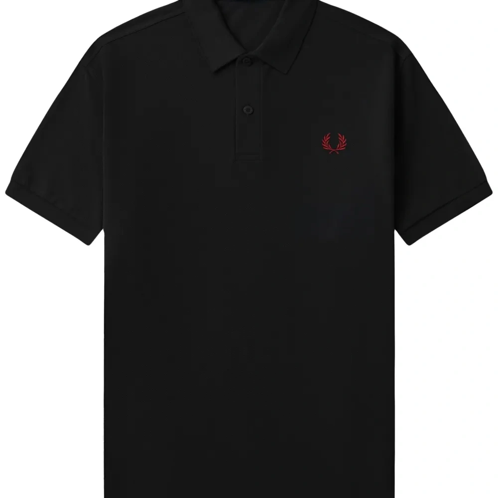 Рубашка поло