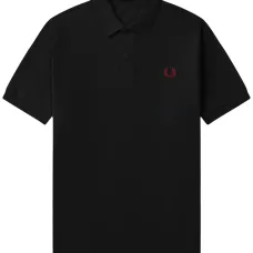 Рубашка поло