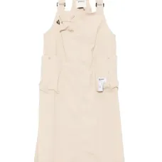 Платье-сарафан