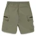 Шорты карго Шорты карго