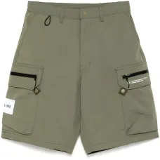 Шорты карго