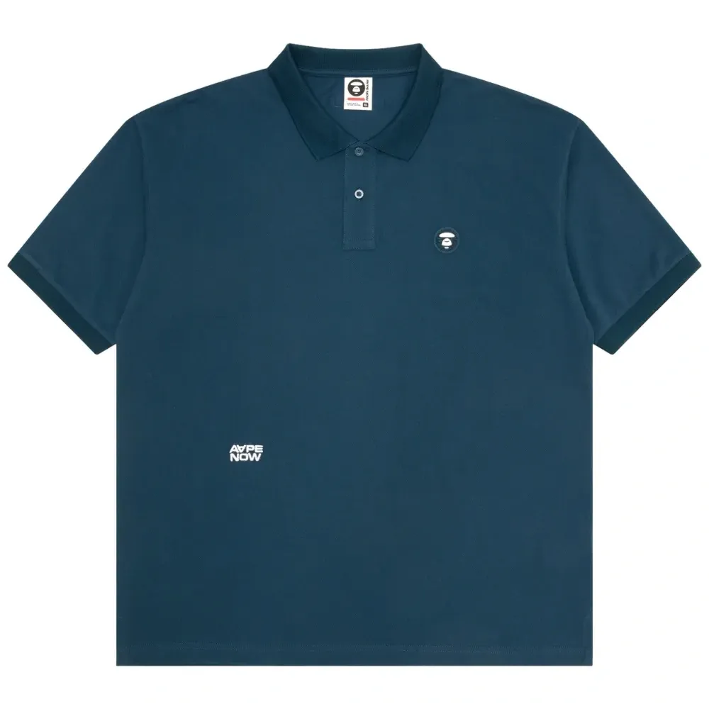 Рубашка поло