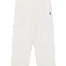 Брюки с карманами