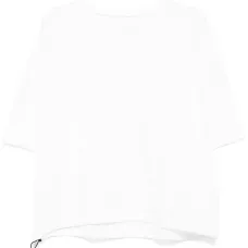 Базовая футболка