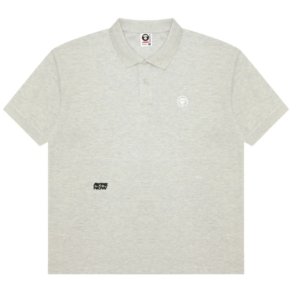 Рубашка поло