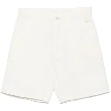 Хлопковые шорты