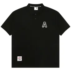 Рубашка поло