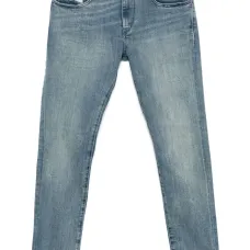 Джинсы D-Strukt