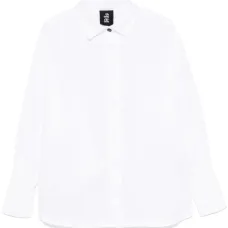 Рубашка W H 18