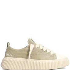 Кроссовки 2020