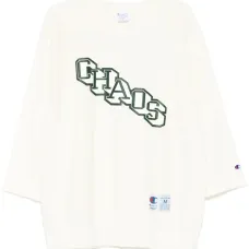 Толстовка с надписью