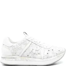 Кроссовки Conny