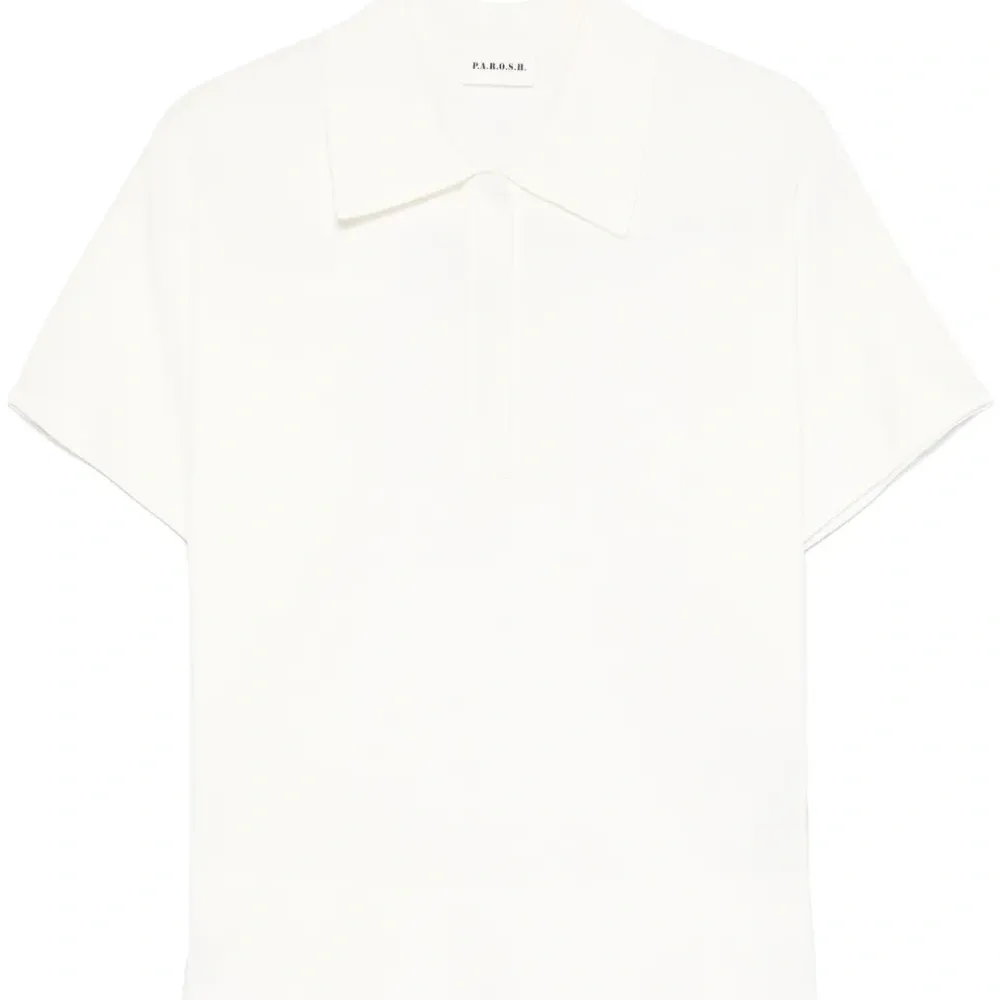 Рубашка поло Cipria