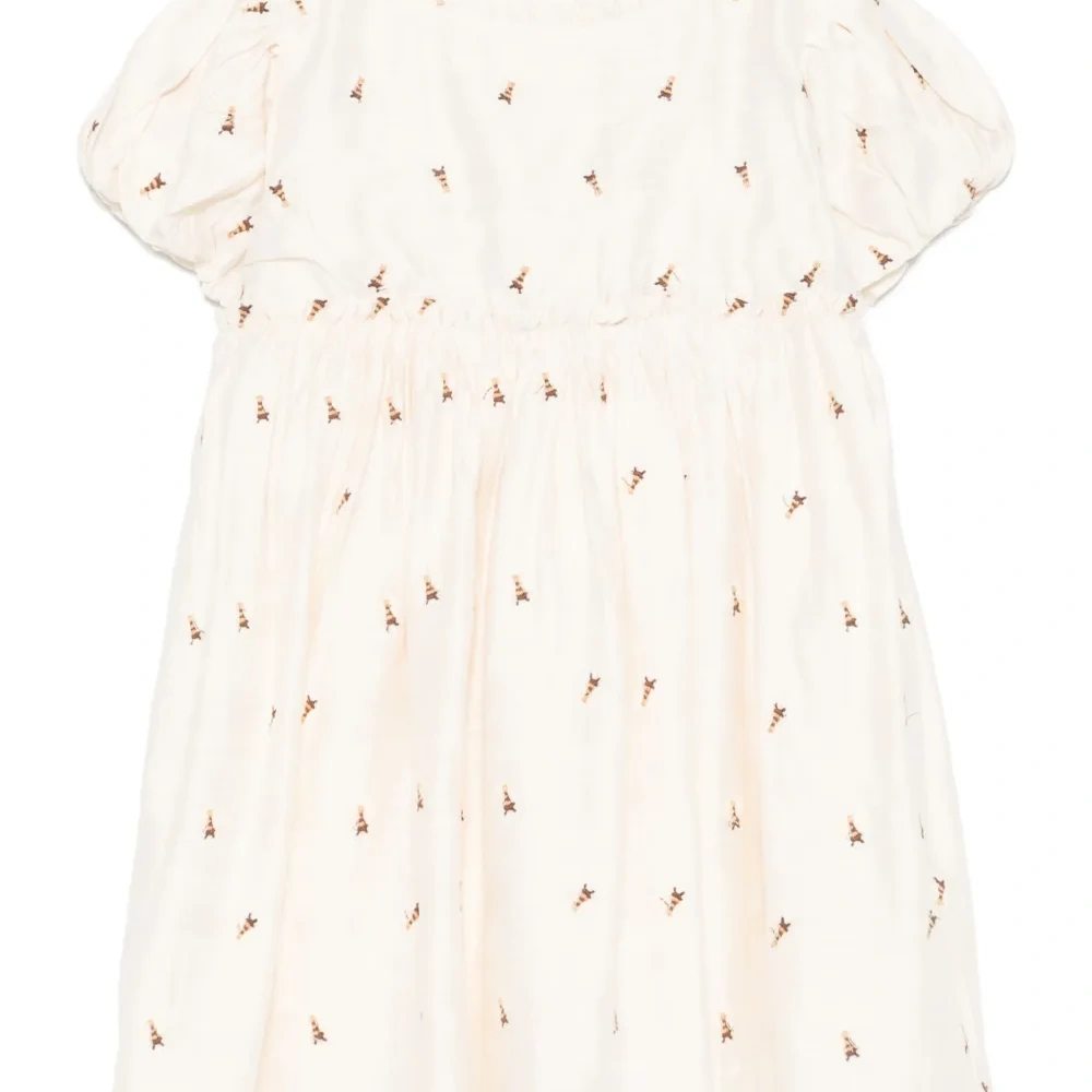 Платье Clarize