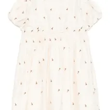 Платье Clarize