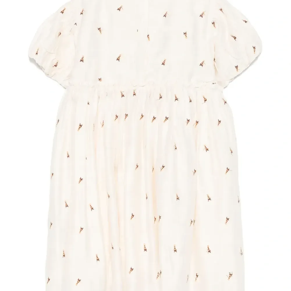 Платье Clarize Платье Clarize