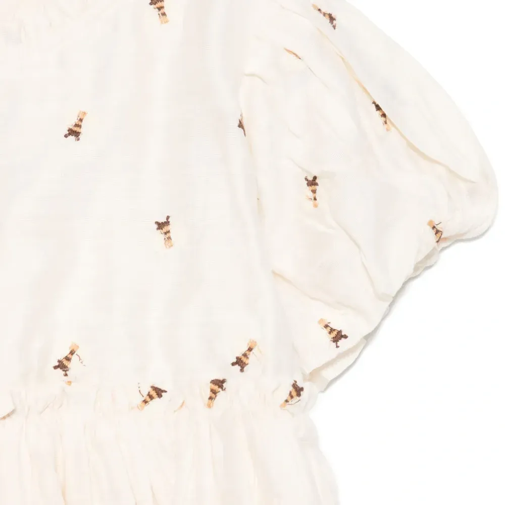 Платье Clarize Платье Clarize