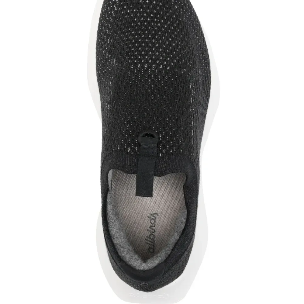 Кроссовки Tree Dasher Relay