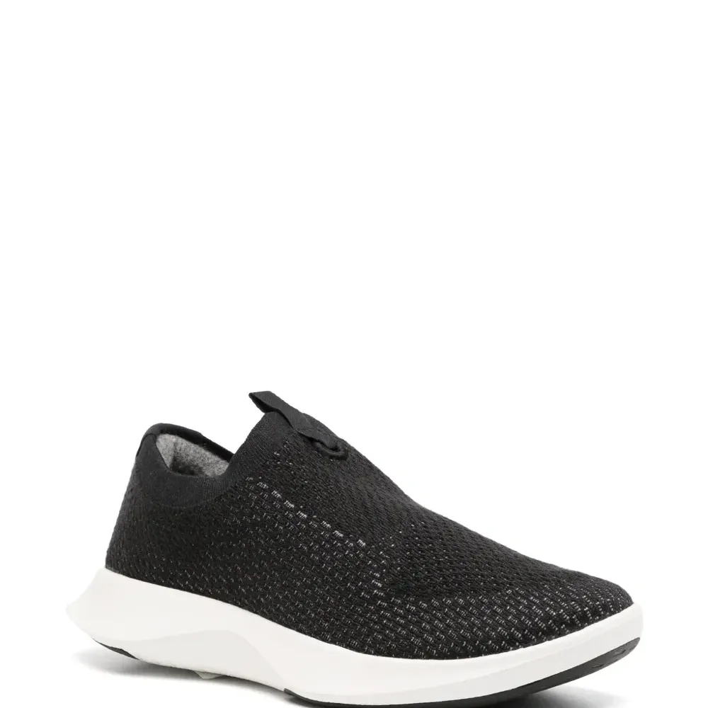 Кроссовки Tree Dasher Relay