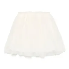 Пышная юбка Pien
