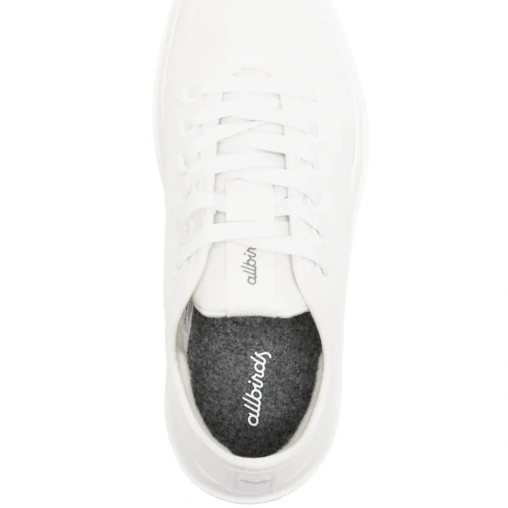 Кеды Canvas Piper