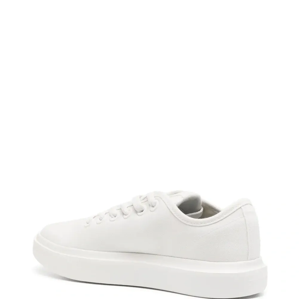 Кеды Canvas Piper