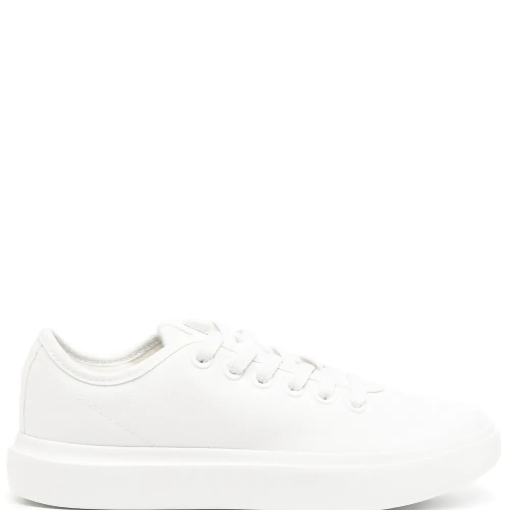 Кеды Canvas Piper