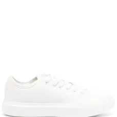 Кеды Canvas Piper