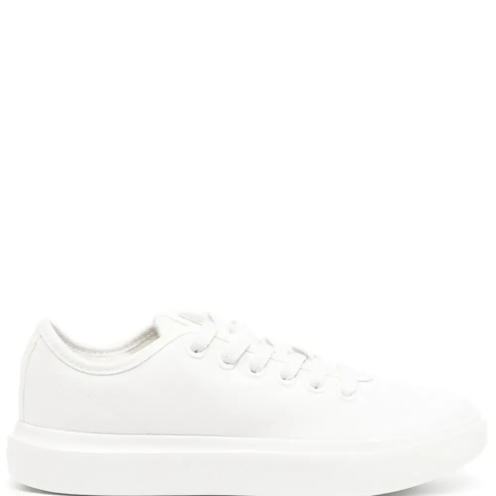 Кеды Canvas Piper