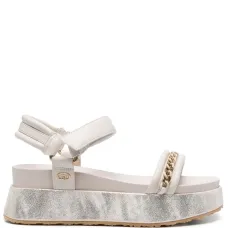 Босоножки Frida 36 Босоножки Frida 36