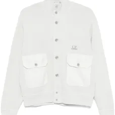 Флисовая толстовка