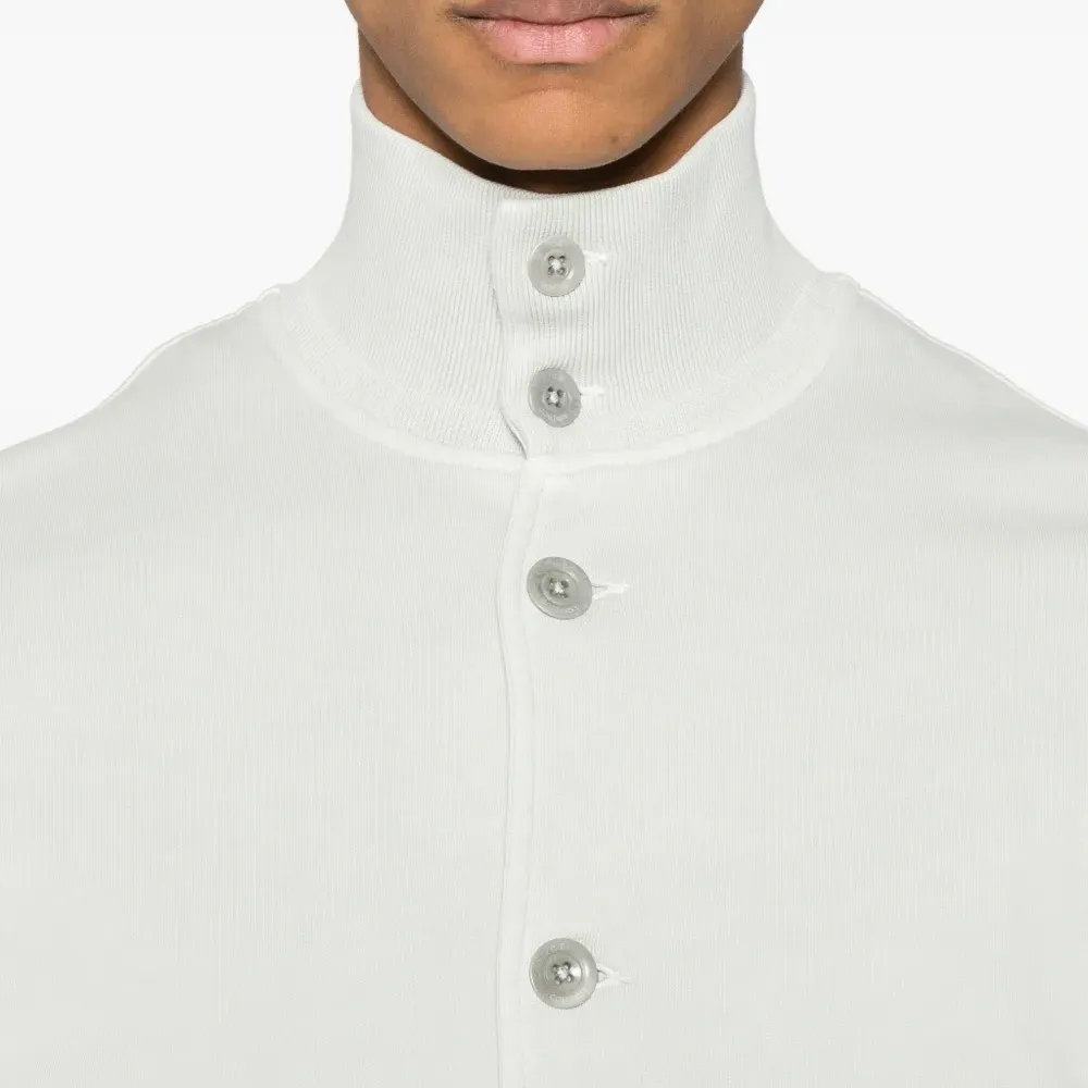 Флисовая толстовка