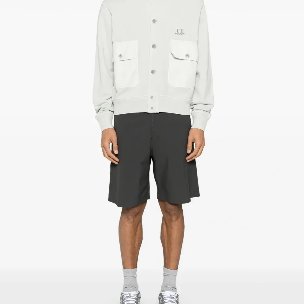 Флисовая толстовка