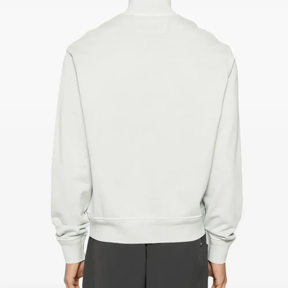 Флисовая толстовка