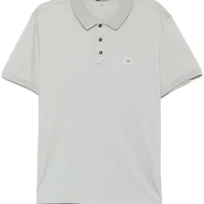 Рубашка поло