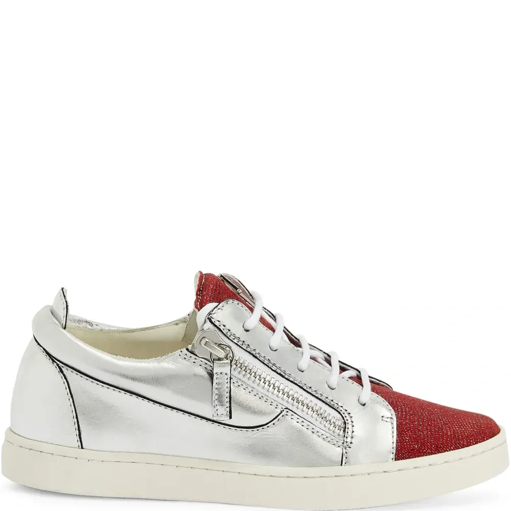 Кроссовки Nicki Кроссовки Nicki