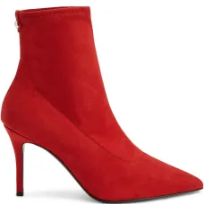 Ботильоны Mirea 90