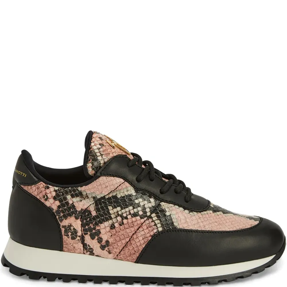 Кроссовки Jimi