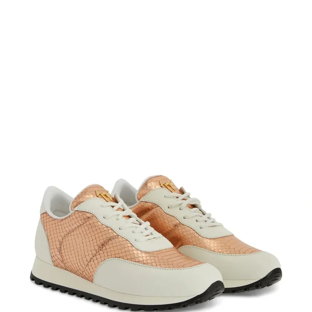 Кроссовки Jimi