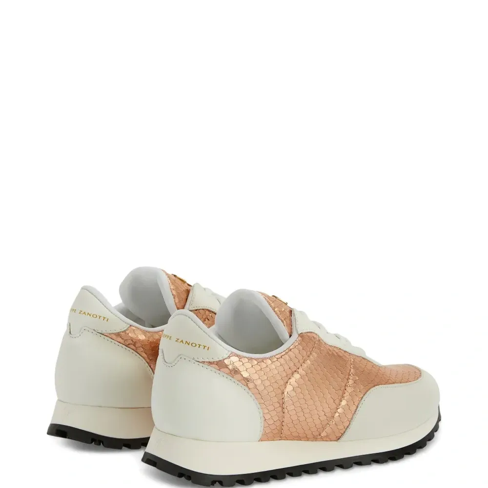 Кроссовки Jimi