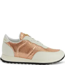 Кроссовки Jimi