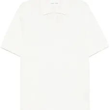 Рубашка поло Safinn