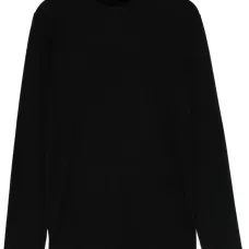 Футболка из джерси